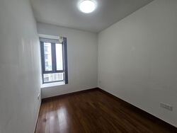 Altez (D2), Apartment #602101521